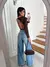 BODY S COSTAS AMALIA POLIAMIDA - loja online