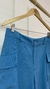 JORT CARGO DUBLIN - Bella Donna BD