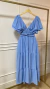 Imagem do VESTIDO EIMY CHIFFON