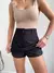 SHORT SAIA ELOÁ - Bella Donna BD
