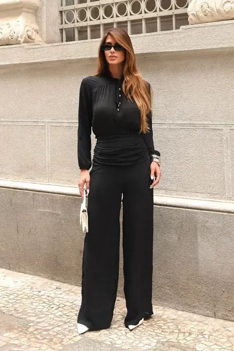 CALÇA MAELE BLITZ