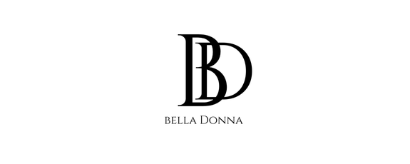 Bella Donna BD
