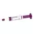 Avance Horse 27,5 Gr - Dechra - comprar online