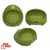 Comedouro Monster Smile - comprar online