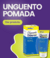 Banner de CampVet
