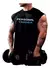 Camiseta Regata Oversized Academia Bodybuilder Fitness Personal Treino na internet