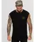 Camiseta Regata Masculina Oversized Academia sport e Street wear 23 na internet