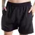 Short Mauricinho Bermuda Tactel Masculino Secagem Rápida Praia futebol caminhada - comprar online