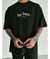 Camiseta Oversized Masculino Los Angeles Streetwear - comprar online
