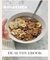 EBOOK AMATISTA