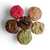 AMERICAN COOKIES BLACK OREO X 6 - AMATISTA 