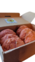 AMERICAN COOKIES ROSE X 6 - comprar online