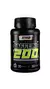STAR NUTRITION CAFFEINE 200. 30 CAPSULAS