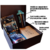 BOX CBUM - comprar online