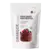 PANCAKES PROTEICOS GRANGER - comprar online