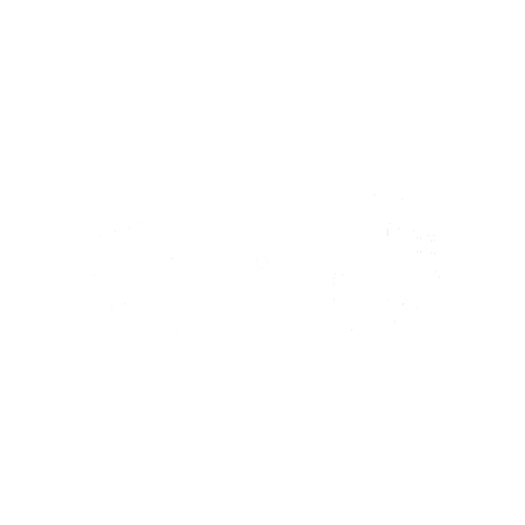 AMATISTA 