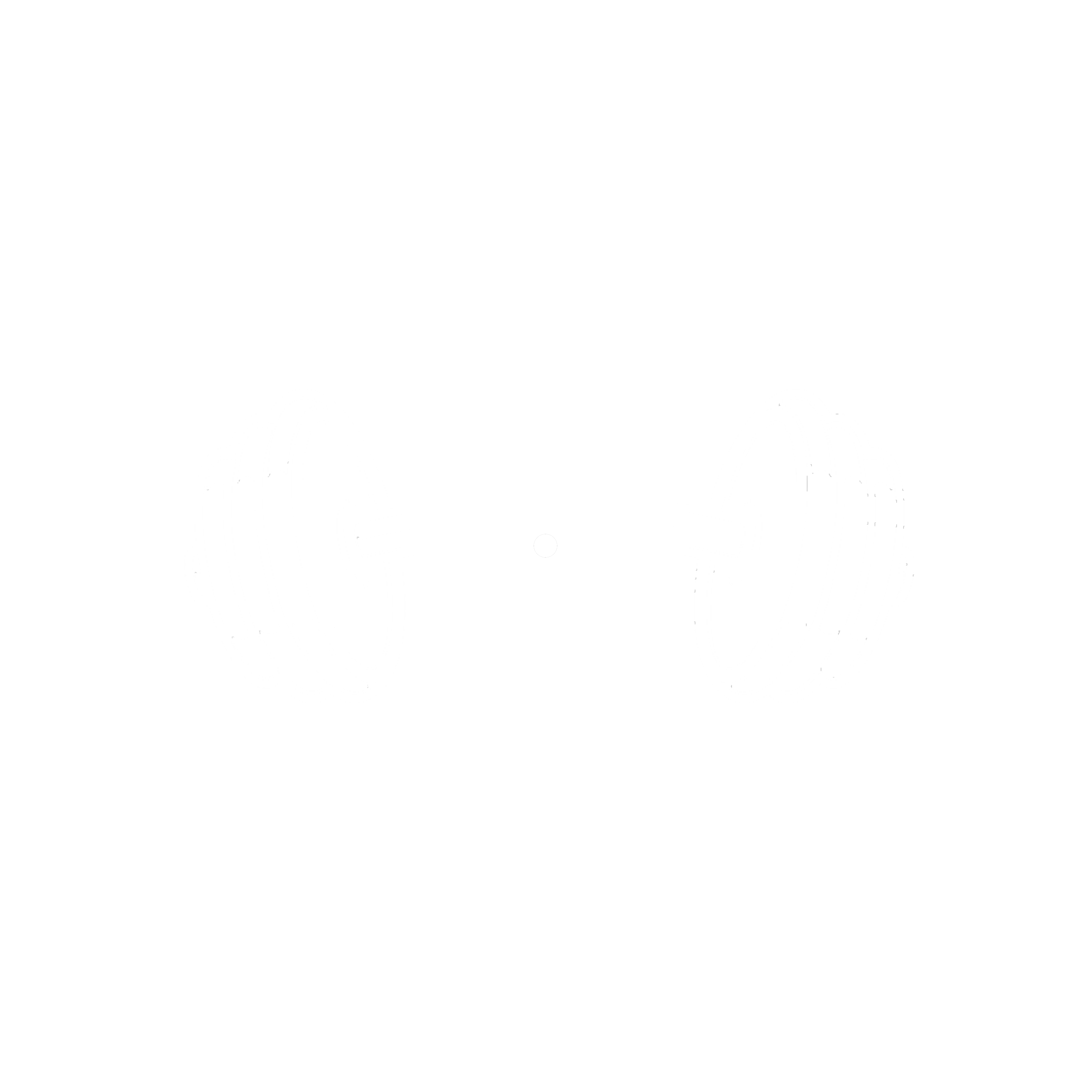 AMATISTA 