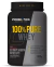 100% PURE WHEY pote 900g - PROBIOTICA- MORANGO - comprar online