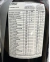 100% PURE WHEY pote 900g - PROBIOTICA- MORANGO na internet