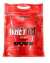 Whey 100% Pure Refil 900g -Integralmédica