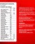 Whey 100% Pure Refil 900g -Integralmédica - comprar online