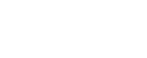 Ímpar Cuidado Natural | Cosméticos naturais sólidos, veganos e biodegradáveis