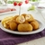 Mini croquetas de jamón y queso 300 Gr. Ártico - comprar online