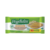 Milanesas de cebolla x 4 u. Vegetalex