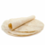 Tortillas con trigo Tibax x 10 u. en internet
