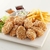 Nuggets de pollo crocantes 300 Gr. Ártico en internet