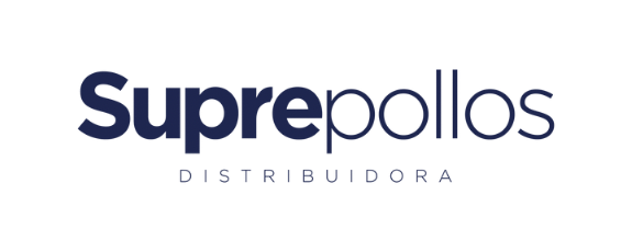 Suprepollos