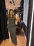 VESTIDO ZINZANE TAM UNICO