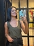 BLUSA OSKLEN M