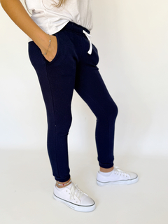 Imagen de PANTALON RUSTICO SOFI