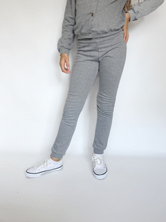 CONJUNTO RUSTICO UNICORNIO