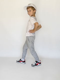 PANTALON RUSTICO UNISEX - ParaKids