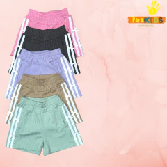 Short ALEGRA Morley - comprar online