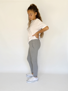 PANTALON RUSTICO SOFI - ParaKids