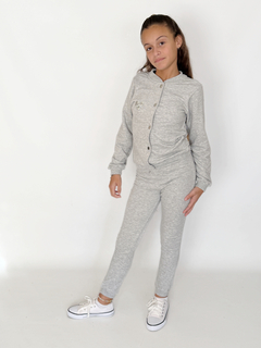 CONJUNTO RUSTICO LOVE - tienda online