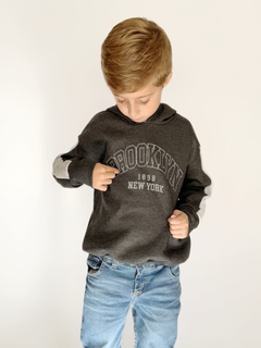 Imagen de BUZO FRIZA BROOKLYN