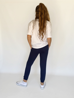 PANTALON RUSTICO SOFI - ParaKids