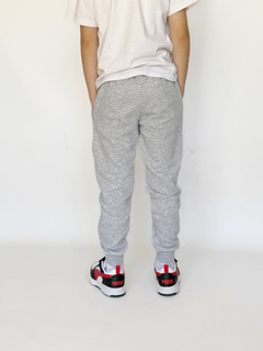 Imagen de PANTALON RUSTICO BRUNO