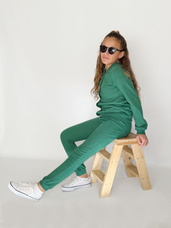 CONJUNTO RUSTICO LOVE - comprar online