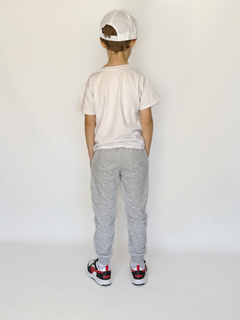 PANTALON RUSTICO BRUNO - tienda online