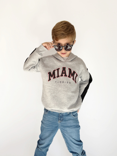 BUZO FRIZA MIAMI en internet