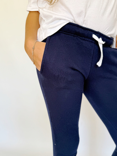 PANTALON RUSTICO SOFI en internet