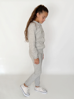 CONJUNTO RUSTICO LOVE