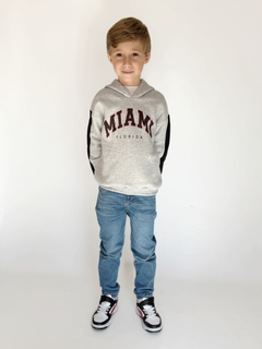 BUZO FRIZA MIAMI en internet