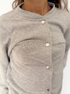 CONJUNTO RUSTICO LOVE en internet