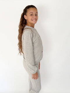 CONJUNTO RUSTICO LOVE - tienda online